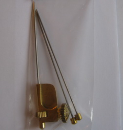 ��������� tube attachment India